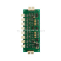 Apb-2000spa PCB Assy для LG Sigma Elevator Cop